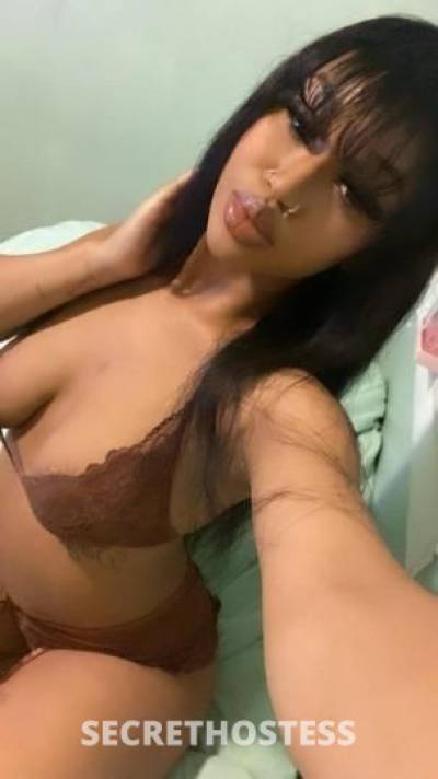 21Yrs Old Escort San Diego CA Image - 0