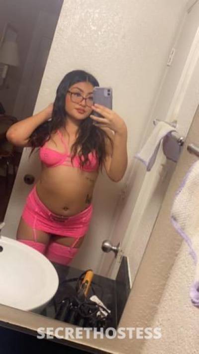 21Yrs Old Escort Tucson AZ Image - 1