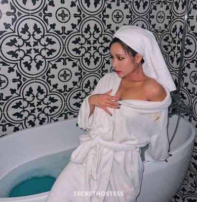 21Yrs Old Escort Size 6 160CM Tall Melbourne Image - 4