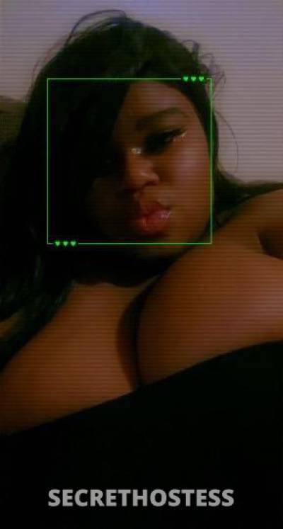 21Yrs Old Escort Los Angeles CA Image - 1