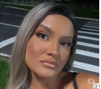 21 year old White Escort in Marilia Sao Paulo Novinha com local sem frescuras