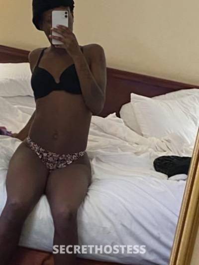 22Yrs Old Escort Chicago IL Image - 0