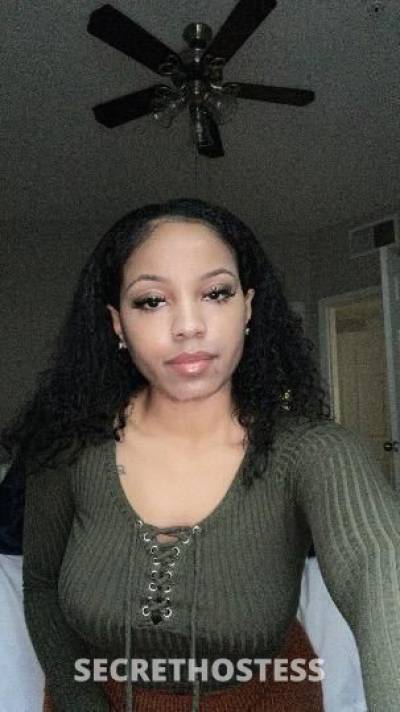 22 year old Escort in Detroit MI Legit and top notch companion?Massage/Tarot/Fun