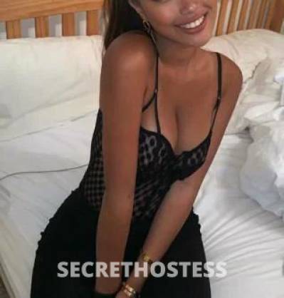 22Yrs Old Escort Gold Coast Image - 6