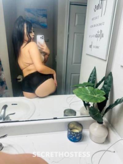 22Yrs Old Escort Houston TX Image - 2