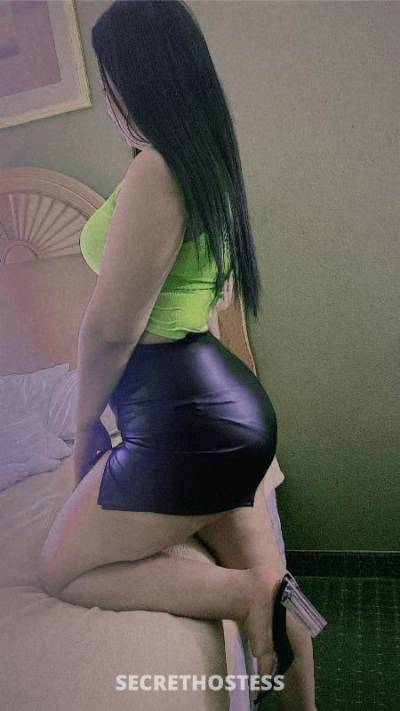 22Yrs Old Escort McAllen TX Image - 0