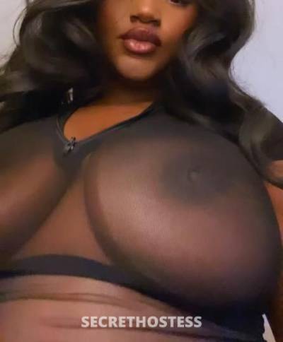 22Yrs Old Escort Milwaukee WI Image - 2