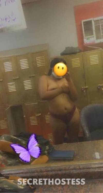 22Yrs Old Escort San Antonio TX Image - 2