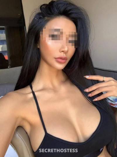 22 year old Filipino Escort in Sydney AVAILABLE NOW - XXX Filipina Experience