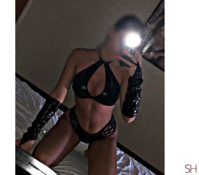 22Yrs Old Escort Glasgow Image - 1