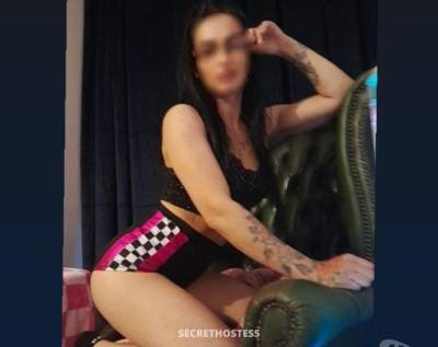 22Yrs Old Escort Newcastle Image - 2