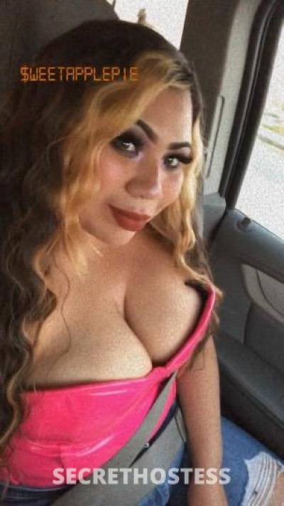 22Yrs Old Escort Fresno CA Image - 0