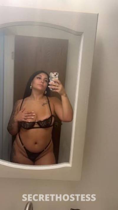 22Yrs Old Escort Houston TX Image - 1