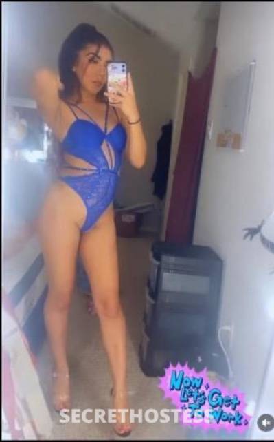 22Yrs Old Escort Houston TX Image - 1