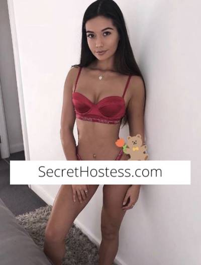 Sexy Malaysia girl Lisa visiting here  now in Toowoomba
