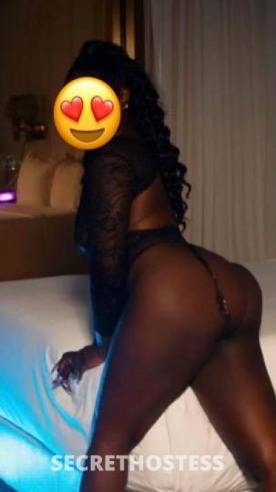 23Yrs Old Escort Springfield IL Image - 2