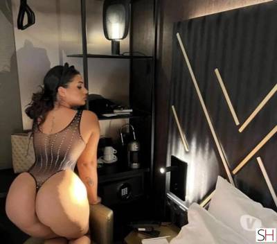 Natasha💯🥂no rush🥰best girl on your town❤️,  in East Sussex