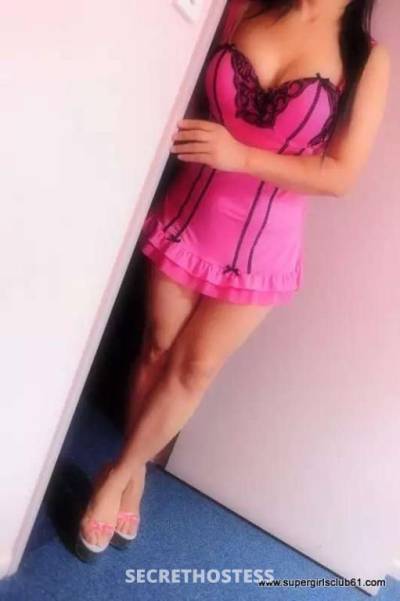 23Yrs Old Escort Brisbane Image - 6