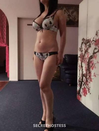 23Yrs Old Escort Brisbane Image - 11