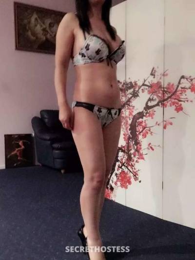 23Yrs Old Escort Brisbane Image - 14