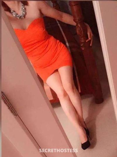 23Yrs Old Escort Brisbane Image - 16