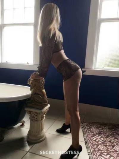 23Yrs Old Escort Brisbane Image - 17