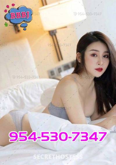 23 Year Old Asian Escort Fort Lauderdale FL - Image 2