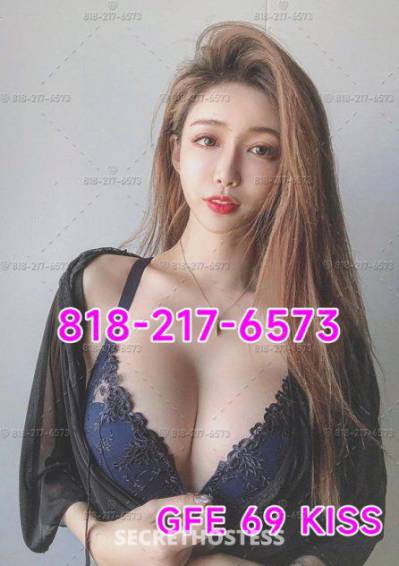 23Yrs Old Escort San Fernando Valley CA Image - 1