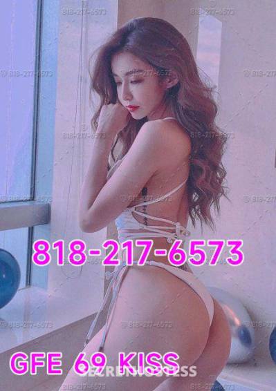 23Yrs Old Escort San Fernando Valley CA Image - 2