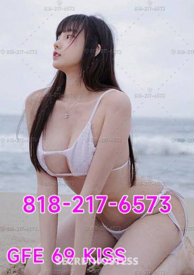 23Yrs Old Escort San Fernando Valley CA Image - 3