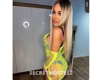 23Yrs Old Escort Aberdeen Image - 9