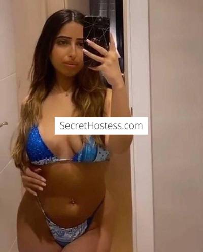 23Yrs Old Escort 48KG 166CM Tall Sydney Image - 0