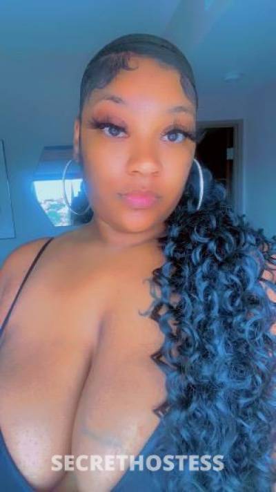 23Yrs Old Escort Chicago IL Image - 0