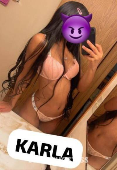 23Yrs Old Escort Dallas TX Image - 0