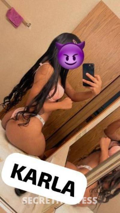 23Yrs Old Escort Dallas TX Image - 2