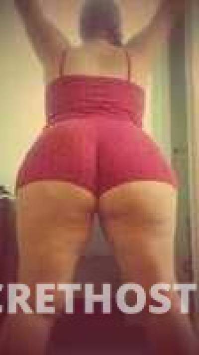 23Yrs Old Escort Dallas TX Image - 3