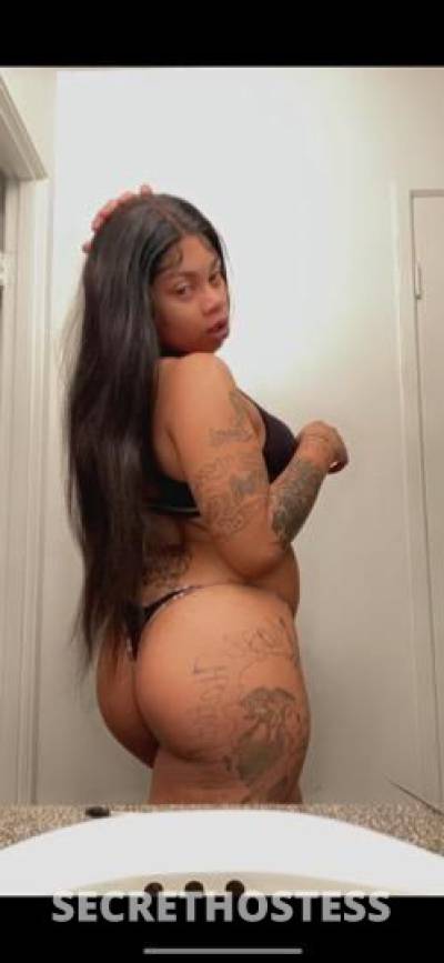 23Yrs Old Escort Fresno CA Image - 2