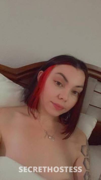 23Yrs Old Escort Houston TX Image - 1