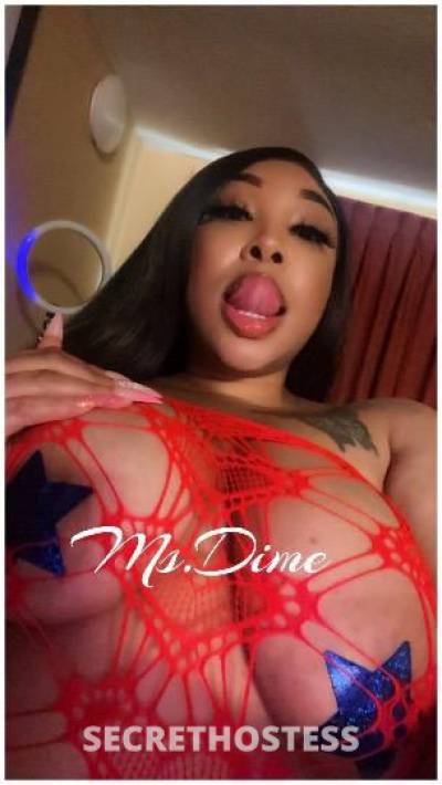 23Yrs Old Escort Los Angeles CA Image - 2