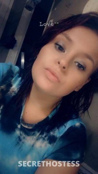 23 year old Escort in Louisville KY Claire