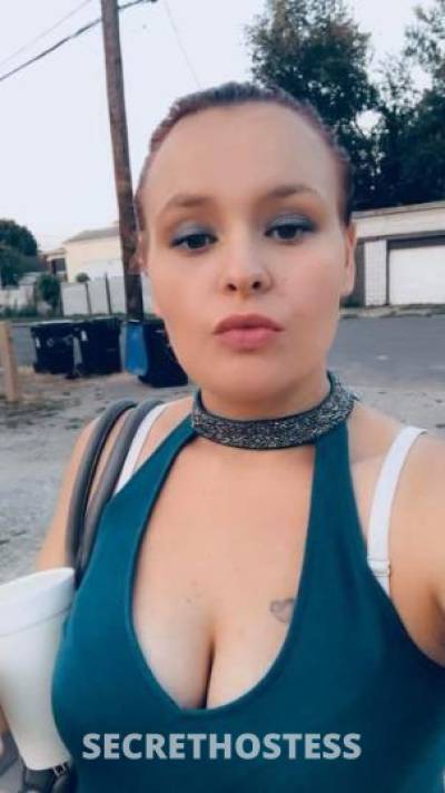 23Yrs Old Escort Louisville KY Image - 2