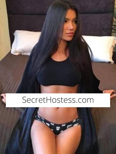 23Yrs Old Escort Mandurah Image - 1