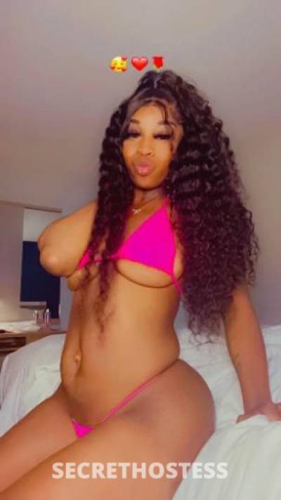 23Yrs Old Escort Mobile AL Image - 1