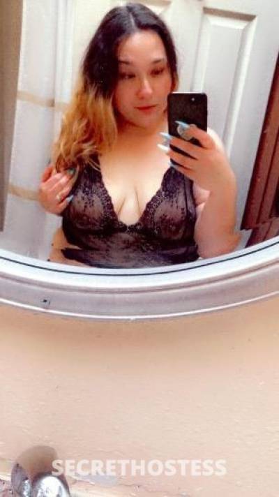 23Yrs Old Escort Oakland CA Image - 2