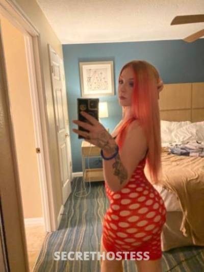 23Yrs Old Escort Orlando FL Image - 1