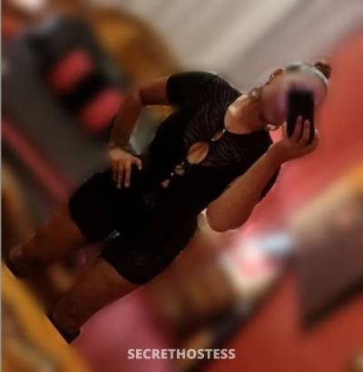 23 year old Escort in Perth Seductive Chocolate beauty Charli