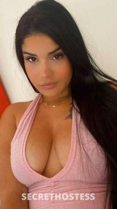 23 year old Escort in West Palm Beach FL 
