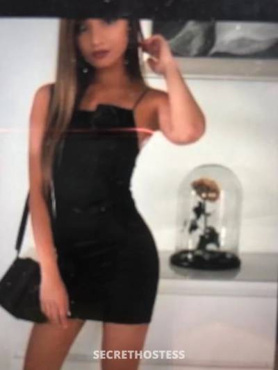 23 year old Japanese Escort in Kings Park Perth First job 23yo new sexy hot pretty girl - 23