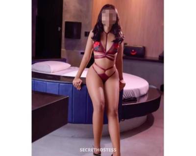 23Yrs Old Escort Aberdeen Image - 15