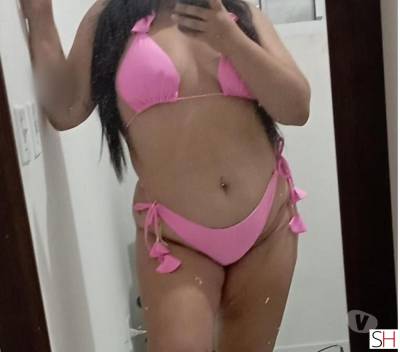 23Yrs Old Escort Alagoas Image - 0